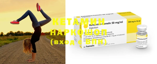 индика Вязьма
