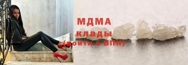 индика Вязьма