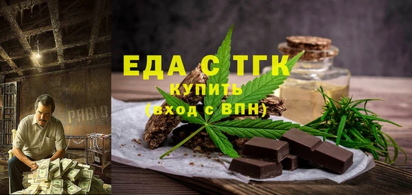индика Вязьма