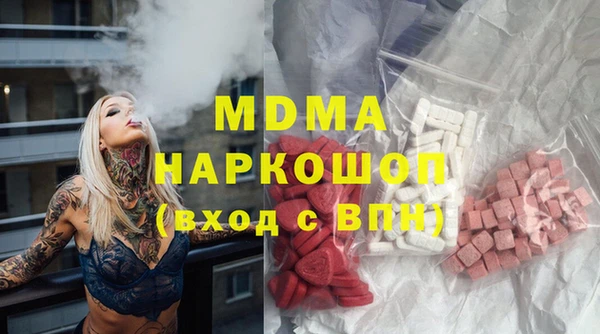 индика Вязьма