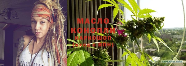 mdpv Вяземский
