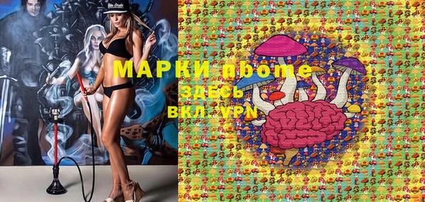 mdpv Вяземский