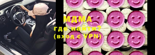 индика Вязьма