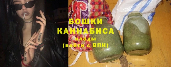 амф Семилуки