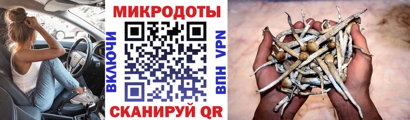 Галлюциногенные грибы Cubensis  ссылка на мегу маркетплейс  Остров  хочу  